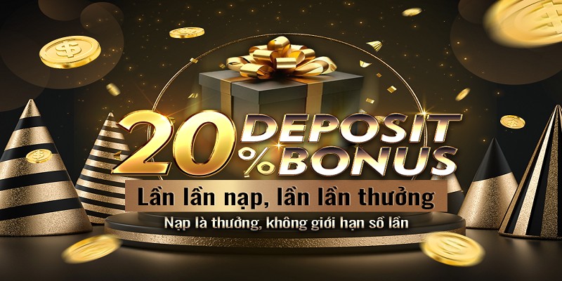 Tập hợp những chương trình khuyến mãi hấp dẫn nhất của oze6868