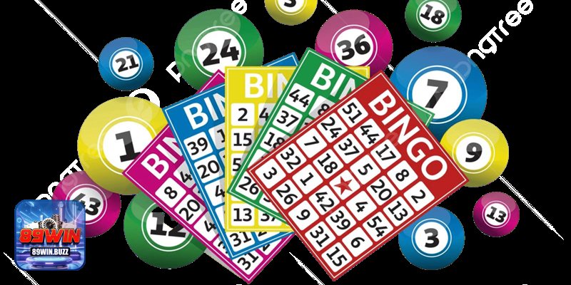Chơi tài xỉu online thắng lớn tại 89win